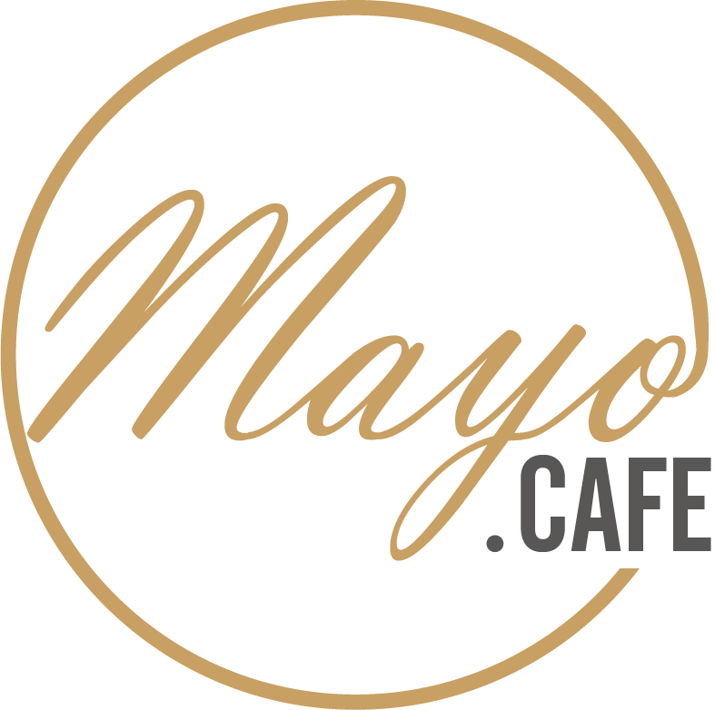 MAYO.CAFE